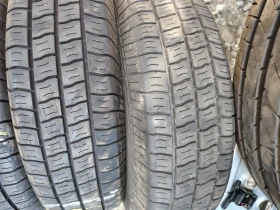  165/80R13 | Mobile.bg    2