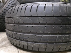 ����� �� �������� �� ���� 245/50R18