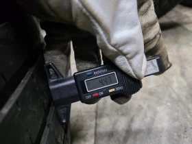 ���� 245/50R18 | Mobile.bg � ����� ������ 6