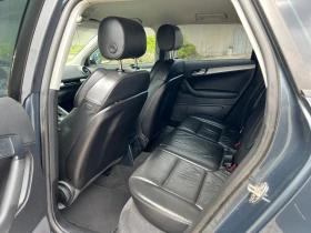 Audi A3 2.0TDI-S-Line-автомат-лизинг през Уникредитпо260лв, снимка 14