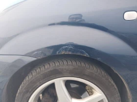 Toyota Corolla verso 2.0 D4D, снимка 12