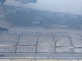 Toyota Corolla verso 2.0 D4D, снимка 13