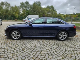 Audi A4 2.0 ПЕРФЕКТНА , снимка 7