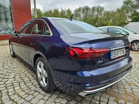 Audi A4 2.0 ПЕРФЕКТНА , снимка 6