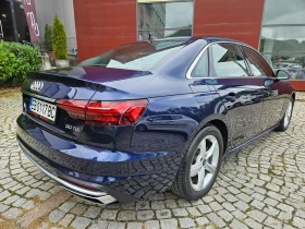 Audi A4 2.0 ПЕРФЕКТНА , снимка 4