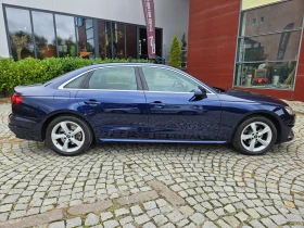 Audi A4 2.0 ПЕРФЕКТНА , снимка 3
