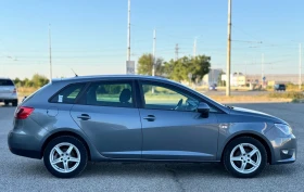 Seat Ibiza 1.2TFSi FR///XENON* LED* FACELIFT, снимка 7
