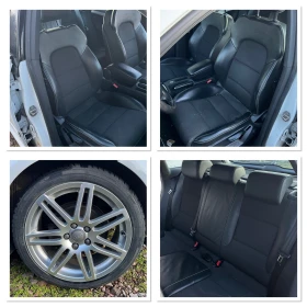 Audi A3 2.0TSI CCZA Sline, снимка 16