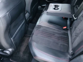 Peugeot 308 GT FULL LED , снимка 12