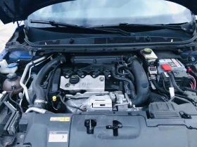 Peugeot 308 GT FULL LED , снимка 13