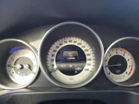 Mercedes-Benz E 350 4MATIC* ПОДГРЕВИ* HARMAN KARON* МЕМОРИ* , снимка 9