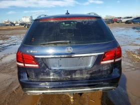 Mercedes-Benz E 350 4MATIC* ПОДГРЕВИ* HARMAN KARON* МЕМОРИ* , снимка 6