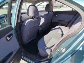 Nissan Primera, снимка 5