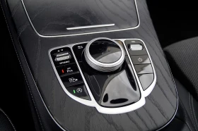 Mercedes-Benz E 220 d/194HP/AVANTGARDE/NIGHT/CAM/LED/NAVI/883g, снимка 8