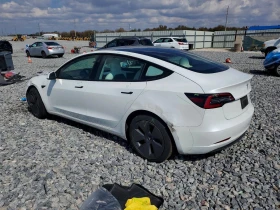 Tesla Model 3 RWD, снимка 2