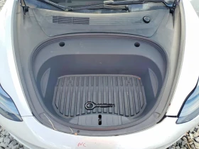 Tesla Model 3 RWD, снимка 11