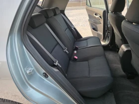 Toyota Auris 1.6 VVTI Автоматик Навигация Климатроник, снимка 10