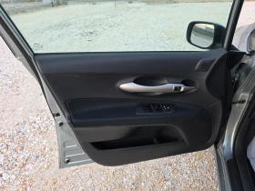 Toyota Auris 1.6 VVTI Автоматик Навигация Климатроник, снимка 5