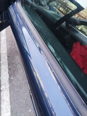 Volvo Xc70 2.4T 5, снимка 15