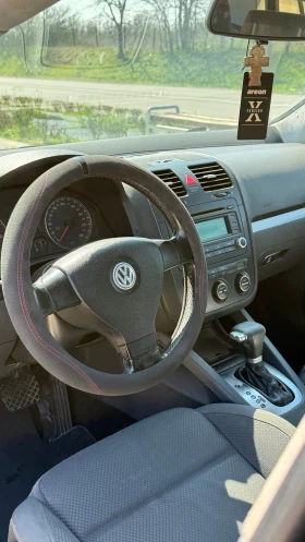VW Golf, снимка 7
