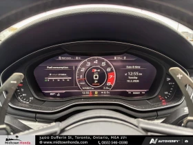 Audi S4 /360/B&O/AMBIENT/LED/ФИКСИРАНА ЦЕНА , снимка 12