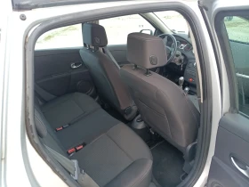 Renault Clio, снимка 8