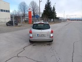 Renault Clio, снимка 4
