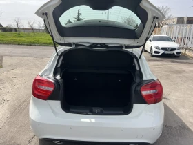 Mercedes-Benz A 200, снимка 3