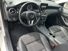 Mercedes-Benz A 200, снимка 10