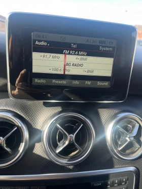 Mercedes-Benz A 200, снимка 13