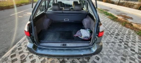Subaru Outback, снимка 9