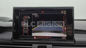 Audi A7 QUATTRO | HEAD-UP | ПОДГРЕВ | DISTRONIC| ТЕХНОТЕСТ, снимка 11