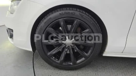 Audi A7 QUATTRO | HEAD-UP | ПОДГРЕВ | DISTRONIC| ТЕХНОТЕСТ, снимка 6