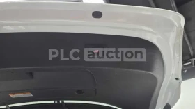 Audi A7 QUATTRO | HEAD-UP | ПОДГРЕВ | DISTRONIC| ТЕХНОТЕСТ, снимка 15