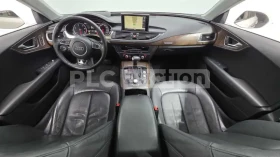Audi A7 QUATTRO | HEAD-UP | ПОДГРЕВ | DISTRONIC| ТЕХНОТЕСТ, снимка 2