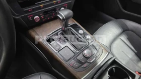 Audi A7 QUATTRO | HEAD-UP | ПОДГРЕВ | DISTRONIC| ТЕХНОТЕСТ, снимка 8