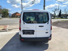 Ford Connect 1.5d-Euro-6D, снимка 6