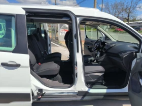 Ford Connect 1.5d-Euro-6D, снимка 16