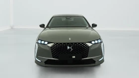 DS DS 4 Rivoli, снимка 2