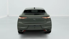 DS DS 4 Rivoli, снимка 7