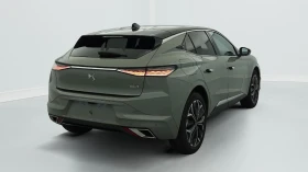 DS DS 4 Rivoli, снимка 6