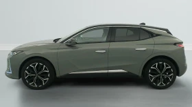 DS DS 4 Rivoli, снимка 3