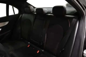 Mercedes-Benz C 43 AMG / Premium / ПАНО /Burmester/ Carfax, снимка 17