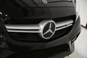 Mercedes-Benz C 43 AMG / Premium / ПАНО /Burmester/ Carfax, снимка 3