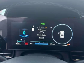 Hyundai Elantra N DCT CARFAX, снимка 8