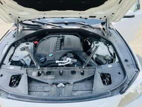 BMW 740 М Пакет, снимка 15