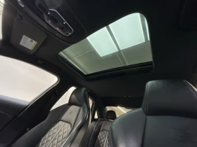 Audi S4 3.0T* quattro* * АвтоКредит * (ЦЕНА ДО БГ), снимка 15