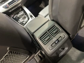 Audi S4 3.0T* quattro* * АвтоКредит * (ЦЕНА ДО БГ), снимка 17