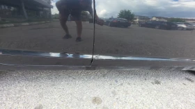 Audi A6, снимка 7