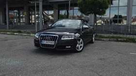 Audi A6, снимка 8